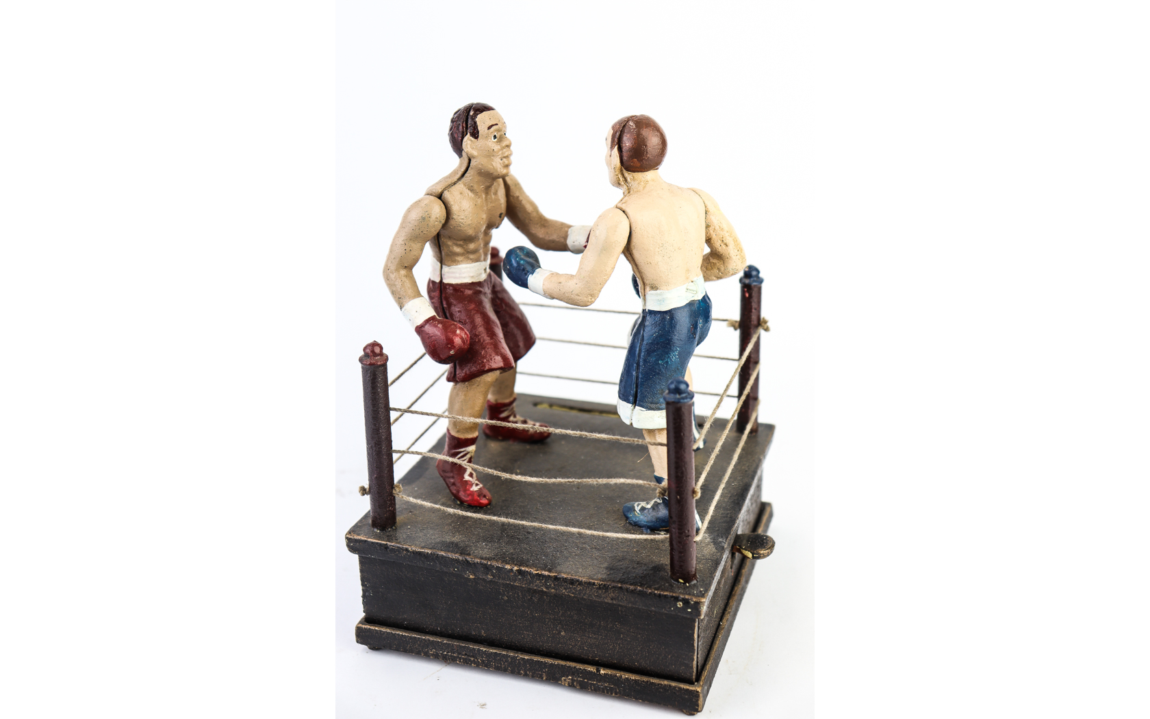 Lot 774 - Image 2